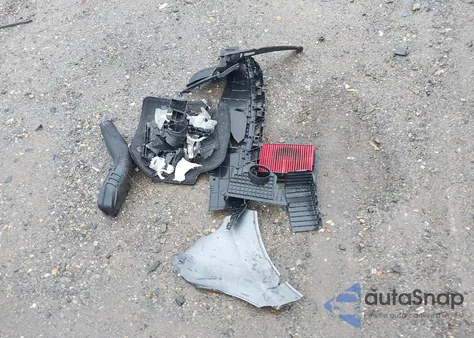 2017 Hyundai Elantra Se из США, поврежденный, VIN 5NPD84LF8HH043226